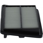 Bosch Φίλτρο Αέρα - F 026 400 649