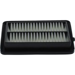 Bosch Φίλτρο Αέρα - F 026 400 649