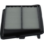 Bosch Φίλτρο Αέρα - F 026 400 649