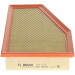 Bosch Φίλτρο Αέρα - F 026 400 653