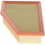 Bosch Φίλτρο Αέρα - F 026 400 653