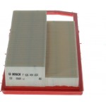 Bosch Φίλτρο Αέρα - F 026 400 654