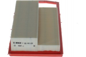 Bosch Φίλτρο Αέρα - F 026 400 654