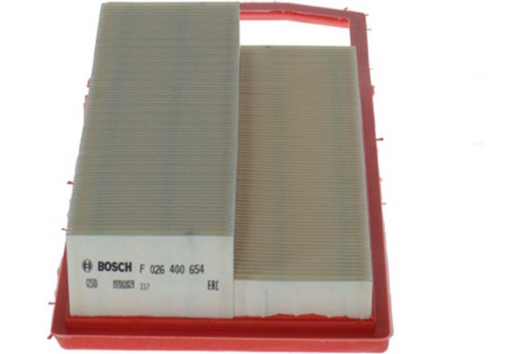 Bosch Φίλτρο Αέρα - F 026 400 654
