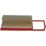 Bosch Φίλτρο Αέρα - F 026 400 654