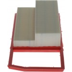 Bosch Φίλτρο Αέρα - F 026 400 654