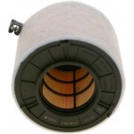 Bosch Φίλτρο Αέρα - F 026 400 677