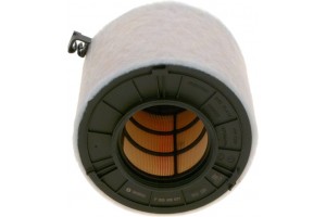 Bosch Φίλτρο Αέρα - F 026 400 677