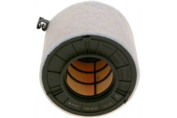 Bosch Φίλτρο Αέρα - F 026 400 677