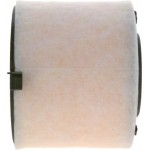 Bosch Φίλτρο Αέρα - F 026 400 677