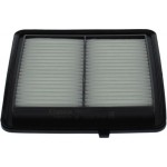 Bosch Φίλτρο Αέρα - F 026 400 723