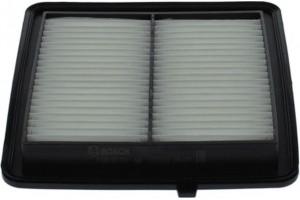 Bosch Φίλτρο Αέρα - F 026 400 723