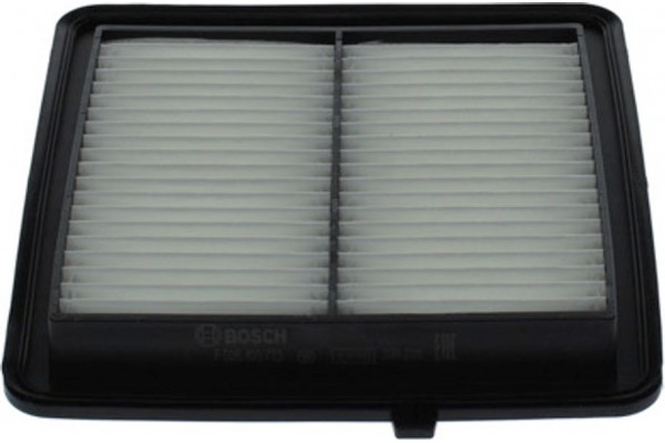 Bosch Φίλτρο Αέρα - F 026 400 723