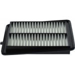 Bosch Φίλτρο Αέρα - F 026 400 723