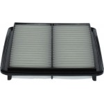 Bosch Φίλτρο Αέρα - F 026 400 723