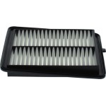 Bosch Φίλτρο Αέρα - F 026 400 723