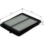 Bosch Φίλτρο Αέρα - F 026 400 723