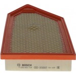 Bosch Φίλτρο Αέρα - F 026 400 724