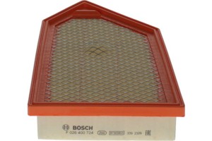 Bosch Φίλτρο Αέρα - F 026 400 724