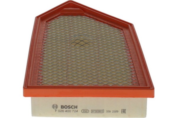 Bosch Φίλτρο Αέρα - F 026 400 724