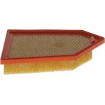 Bosch Φίλτρο Αέρα - F 026 400 724