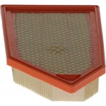 Bosch Φίλτρο Αέρα - F 026 400 724