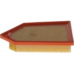 Bosch Φίλτρο Αέρα - F 026 400 724