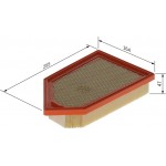 Bosch Φίλτρο Αέρα - F 026 400 724