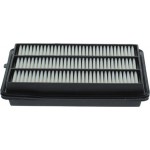 Bosch Φίλτρο Αέρα - F 026 400 727