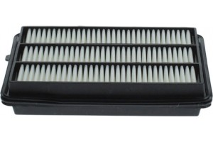 Bosch Φίλτρο Αέρα - F 026 400 727