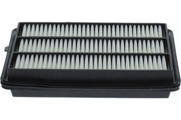 Bosch Φίλτρο Αέρα - F 026 400 727