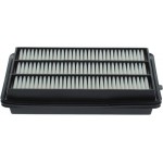 Bosch Φίλτρο Αέρα - F 026 400 727