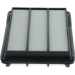 Bosch Φίλτρο Αέρα - F 026 400 727