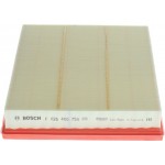 Bosch Φίλτρο Αέρα - F 026 400 750 Bosch Φίλτρο Αέρα - F 026 400 750