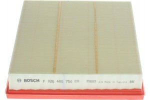 Bosch Φίλτρο Αέρα - F 026 400 750