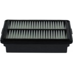 Bosch Φίλτρο Αέρα - F 026 400 766 Bosch Φίλτρο Αέρα - F 026 400 766