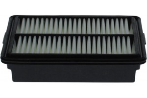 Bosch Φίλτρο Αέρα - F 026 400 766