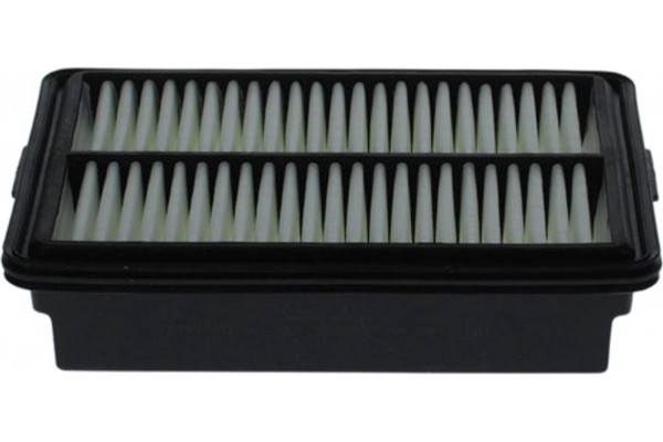 Bosch Φίλτρο Αέρα - F 026 400 766 Bosch Φίλτρο Αέρα - F 026 400 766