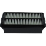 Bosch Φίλτρο Αέρα - F 026 400 766 Bosch Φίλτρο Αέρα - F 026 400 766