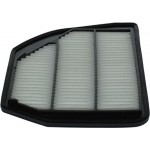 Bosch Φίλτρο Αέρα - F 026 400 771