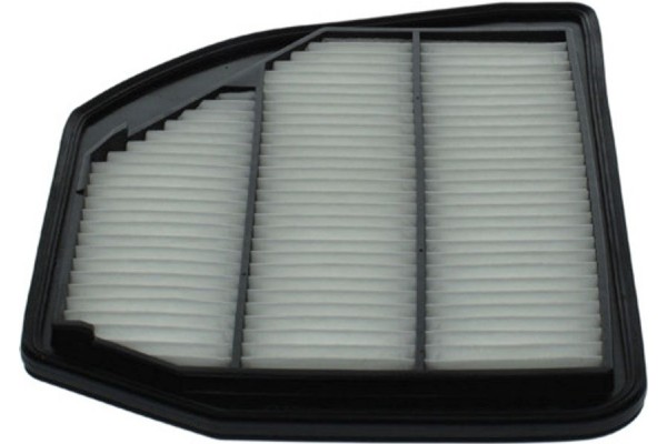 Bosch Φίλτρο Αέρα - F 026 400 771