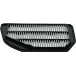 Bosch Φίλτρο Αέρα - F 026 400 771