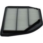 Bosch Φίλτρο Αέρα - F 026 400 771