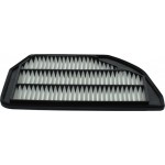 Bosch Φίλτρο Αέρα - F 026 400 771