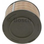 Bosch Φίλτρο Αέρα - F 026 401 815