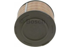 Bosch Φίλτρο Αέρα - F 026 401 815