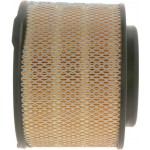 Bosch Φίλτρο Αέρα - F 026 401 815