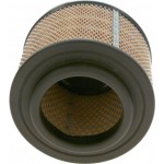 Bosch Φίλτρο Αέρα - F 026 401 815