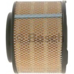 Bosch Φίλτρο Αέρα - F 026 401 815