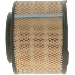 Bosch Φίλτρο Αέρα - F 026 401 815